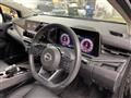 2021 Nissan Nissan Others