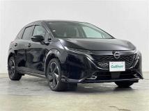 2021 Nissan Nissan Others
