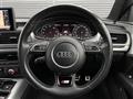 2017 Audi A7 Sportback