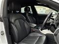 2017 Audi A7 Sportback
