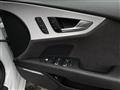 2017 Audi A7 Sportback