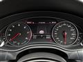 2017 Audi A7 Sportback
