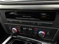 2017 Audi A7 Sportback