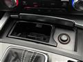 2017 Audi A7 Sportback