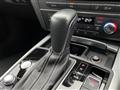 2017 Audi A7 Sportback