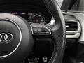 2017 Audi A7 Sportback