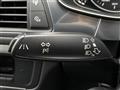 2017 Audi A7 Sportback