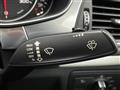 2017 Audi A7 Sportback