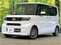 2019 Daihatsu Tanto