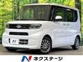 2019 Daihatsu Tanto