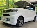 2019 Daihatsu Tanto