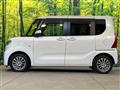 2019 Daihatsu Tanto