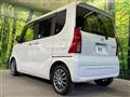 2019 Daihatsu Tanto