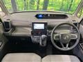 2019 Daihatsu Tanto