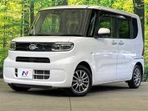 2019 Daihatsu Tanto