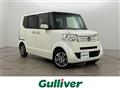 2013 Honda N BOX