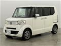 2013 Honda N BOX
