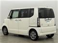 2013 Honda N BOX