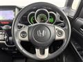 2013 Honda N BOX