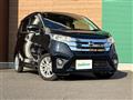 2014 Nissan DAYZ