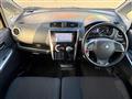 2014 Nissan DAYZ