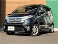 2014 Nissan DAYZ