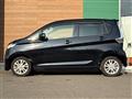 2014 Nissan DAYZ