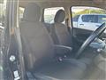 2014 Nissan DAYZ
