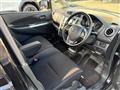 2014 Nissan DAYZ