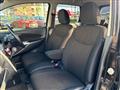 2014 Nissan DAYZ