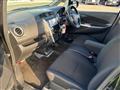 2014 Nissan DAYZ