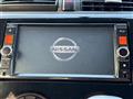 2014 Nissan DAYZ