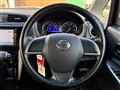 2014 Nissan DAYZ