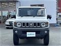 2022 Suzuki Jimny