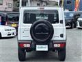 2022 Suzuki Jimny