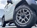 2022 Suzuki Jimny