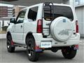2012 Suzuki Jimny