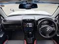 2012 Suzuki Jimny