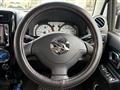 2012 Suzuki Jimny