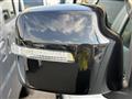 2012 Suzuki Jimny