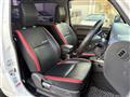 2012 Suzuki Jimny