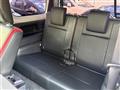 2012 Suzuki Jimny