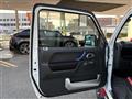 2012 Suzuki Jimny