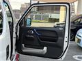 2012 Suzuki Jimny