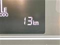2025 Daihatsu Tanto