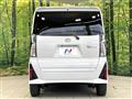 2025 Daihatsu Tanto