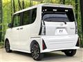 2025 Daihatsu Tanto