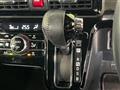 2020 Daihatsu Tanto