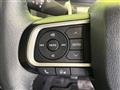 2020 Daihatsu Tanto