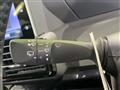 2020 Daihatsu Tanto